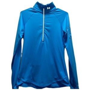 Under Armour Athletic top